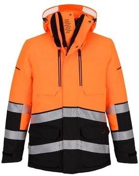 Parka AV EV401