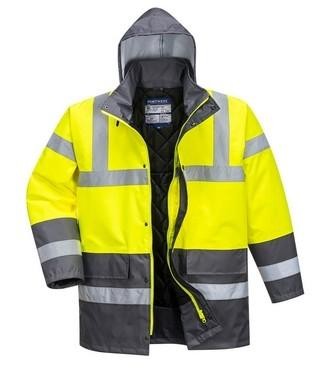 Parka AV S466