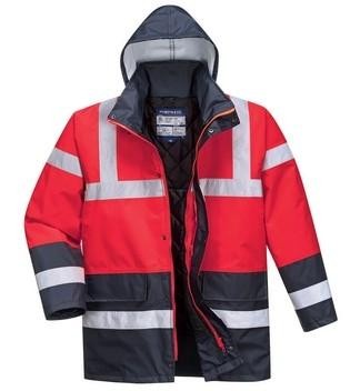 Parka AV S466