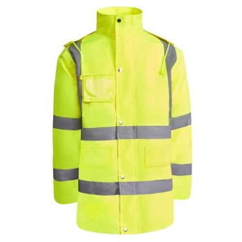 Parka AV Merak