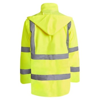 Parka AV Merak