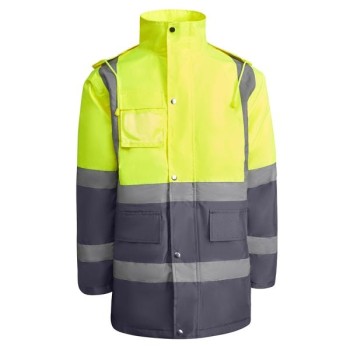 Parka AV Merak