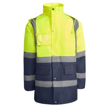Parka AV Merak