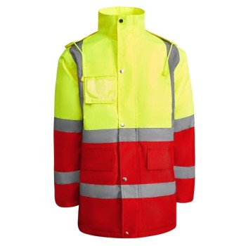 Parka AV Merak