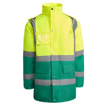 Parka AV Merak
