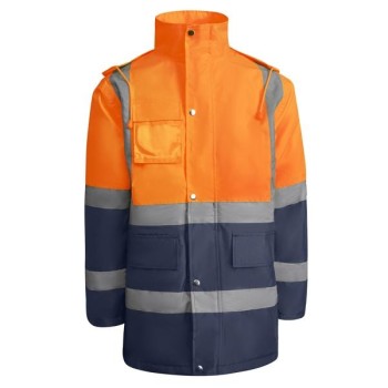 Parka AV Merak