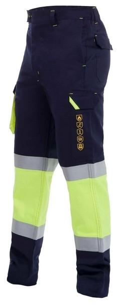 Pantalón AV Strip FRHV