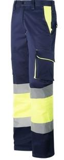 Pantalón AV WR.2.158