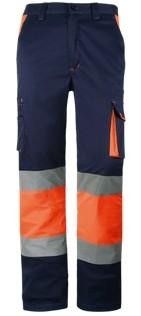 Pantalón AV WR.2.158