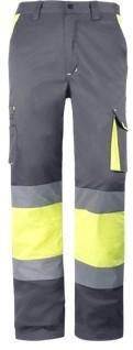 Pantalón AV WR.2.158