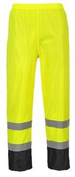 Pantalón AV H444