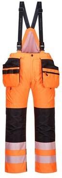 Pantalón peto AV PW351