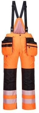 Pantalón peto AV PW351