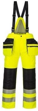 Pantalón peto AV PW351