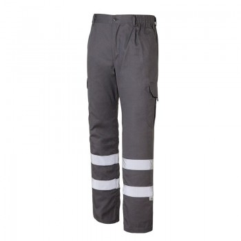 Pantalón AV 1001E forrado