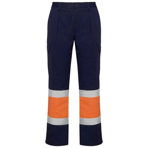 Pantalón AV Soan