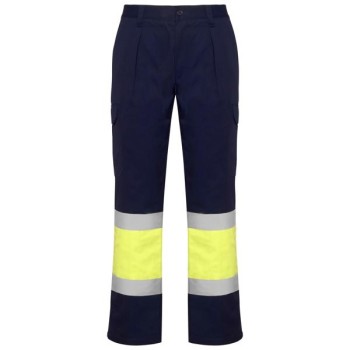 Pantalón AV Soan