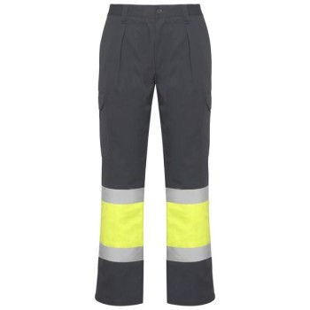 Pantalón AV Soan