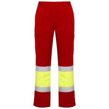 Pantalón AV Soan