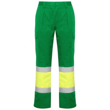 Pantalón AV Soan