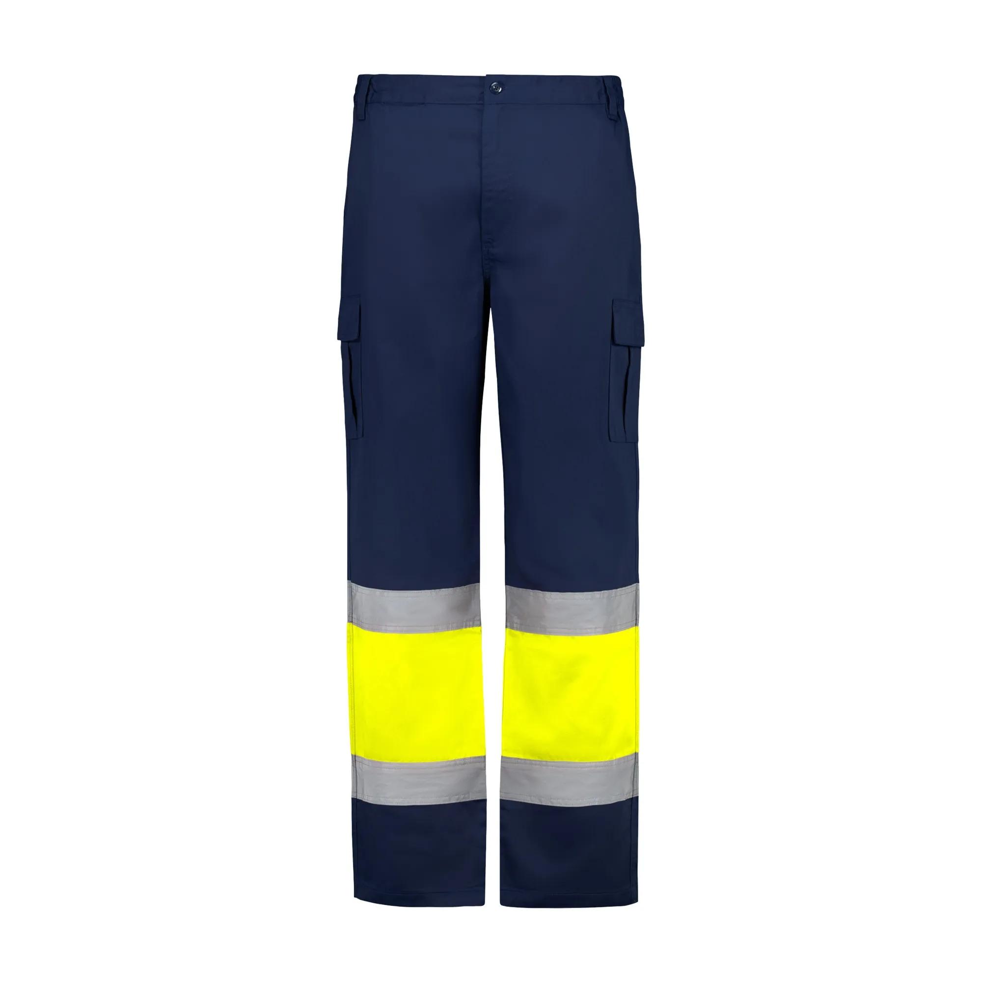Pantalón AV Dover