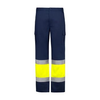Pantalón AV Dover