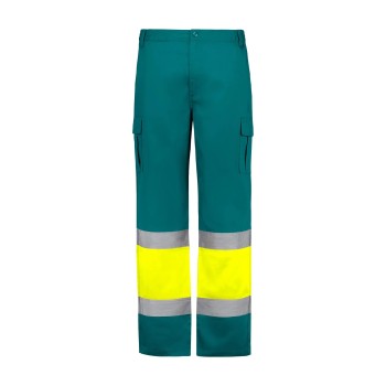 Pantalón AV Dover