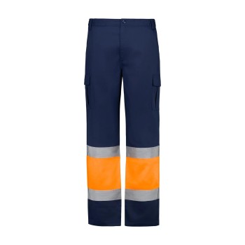 Pantalón AV Dover