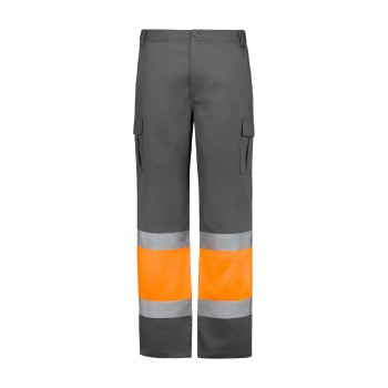 Pantalón AV Dover