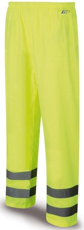 Pantalón AV 288-PAFY