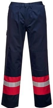 Pantalón AV FR56