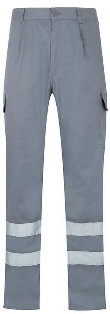 Pantalón AV 159