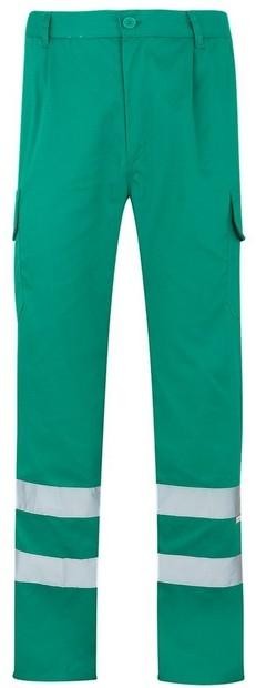 Pantalón AV 159