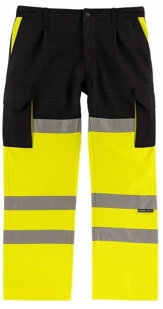 Pantalón AV C3214