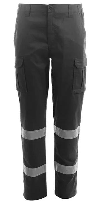 Pantalón MICK HV