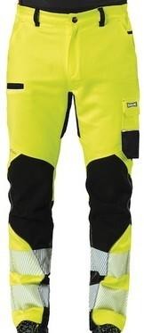 Pantalón AV Stretch Extreme