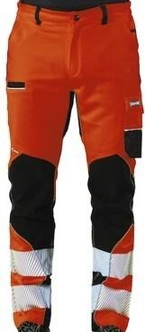 Pantalón AV Stretch Extreme