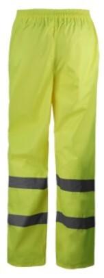 Pantalón AV WR.2.150