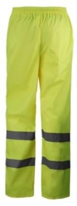 Pantalón AV WR.2.150