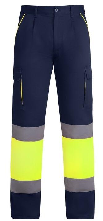 Pantalón AV Enix