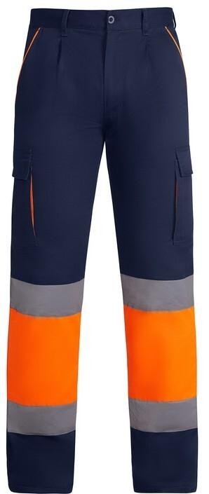 Pantalón AV Enix