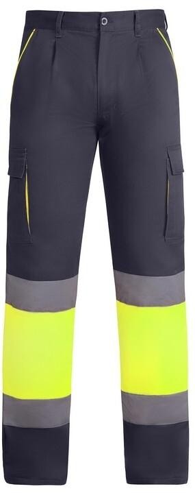Pantalón AV Enix
