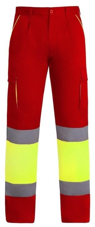 Pantalón AV Enix