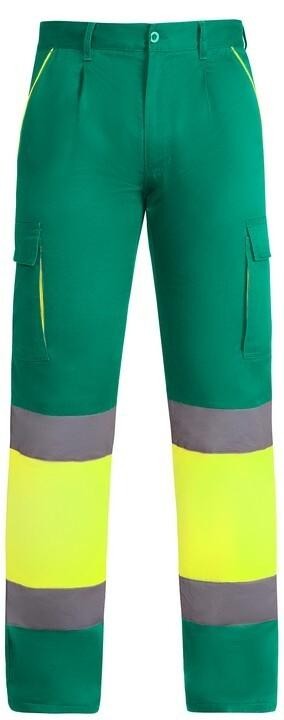 Pantalón AV Enix