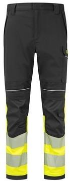 Pantalón FR450