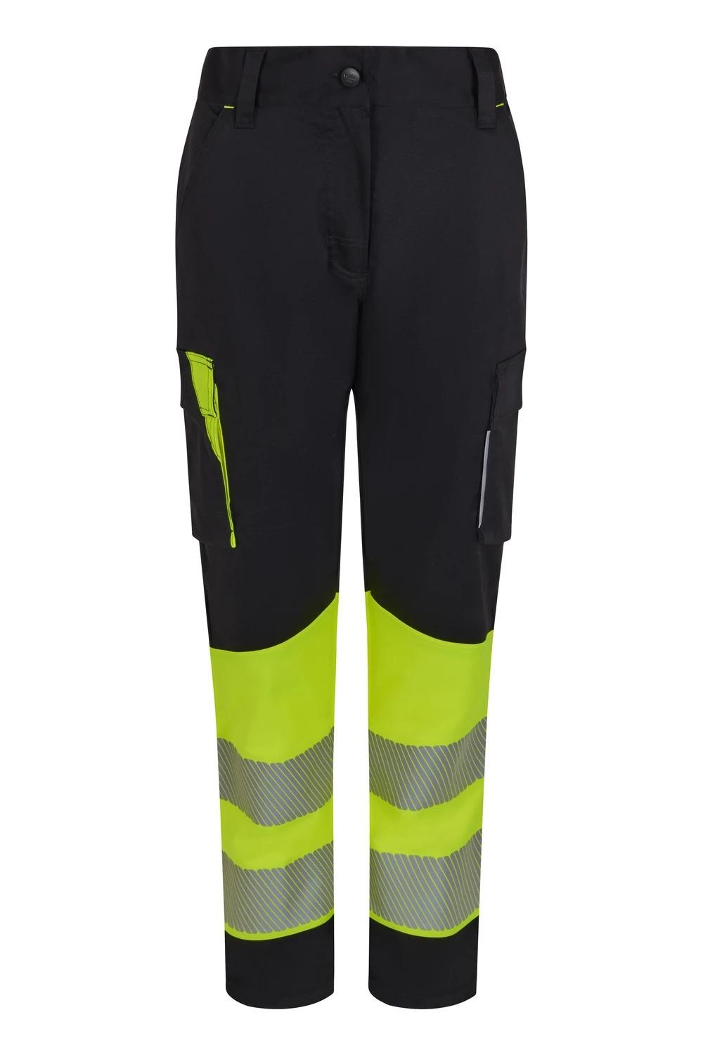 Pantalón AV 303032SW mujer