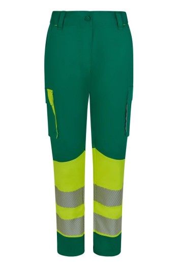 Pantalón AV 303032SW mujer