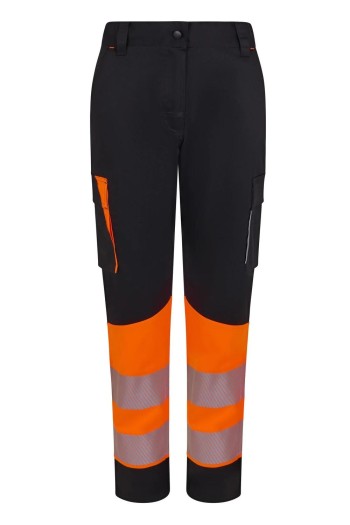 Pantalón AV 303032SW mujer