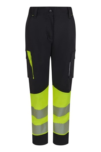 Pantalón AV 303032SW mujer