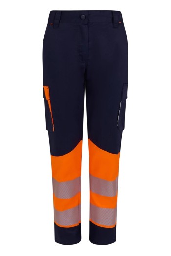 Pantalón AV 303032SW mujer